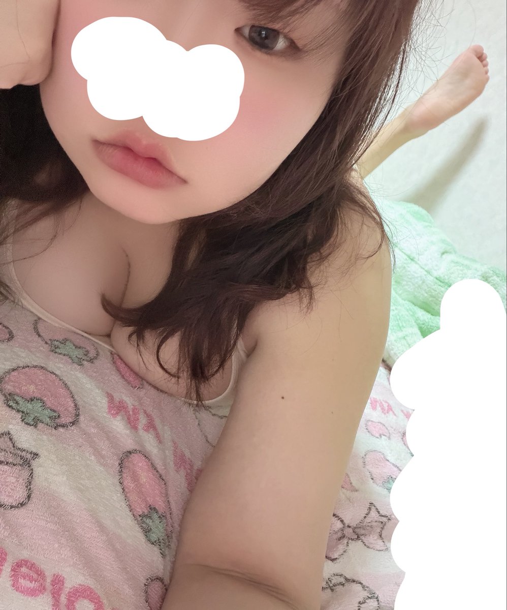 🙆‍♀️まる🙆‍♀️ tweet media