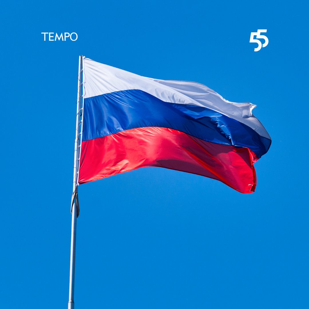 tempo.co tweet media