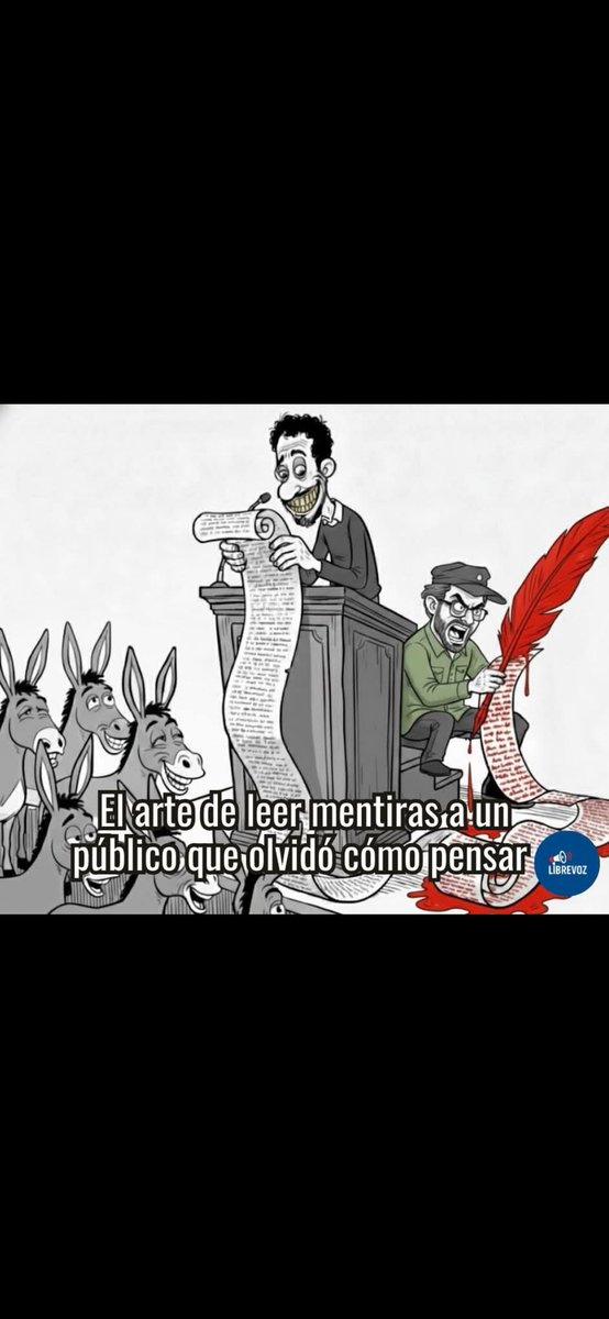 Diegomaer's tweet photo. @EstamosConIvan Muela picha/sarro eterno, no dizque presidente en primera vuelta?  Este inutil tiene que sacar u. Papelito para recordar lo que tiene que decir. https://t.co/D4DmfR7C56