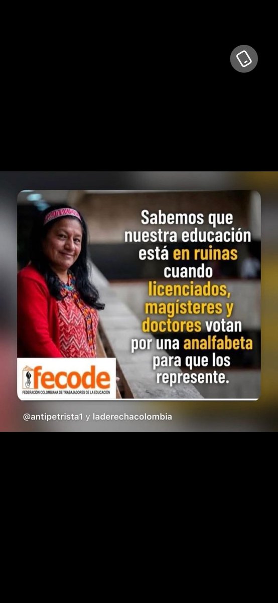 Diegomaer's tweet photo. @EstamosConIvan Muela picha/sarro eterno, no dizque presidente en primera vuelta?  Este inutil tiene que sacar u. Papelito para recordar lo que tiene que decir. https://t.co/D4DmfR7C56