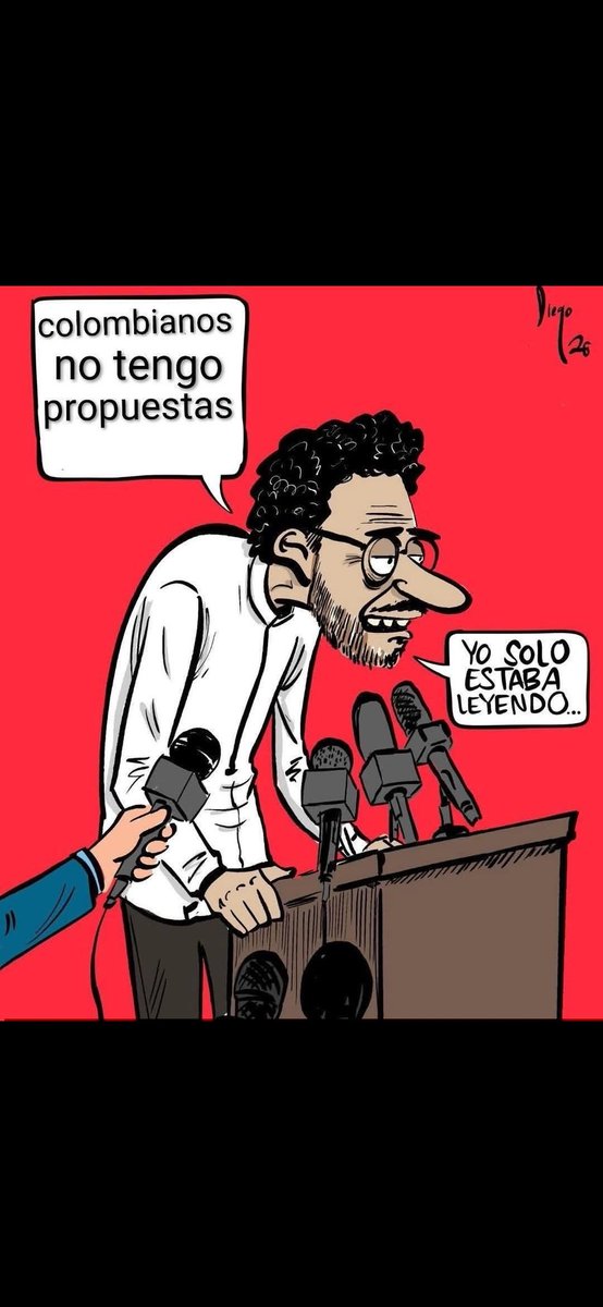 Diegomaer's tweet photo. @EstamosConIvan Muela picha/sarro eterno, no dizque presidente en primera vuelta?  Este inutil tiene que sacar u. Papelito para recordar lo que tiene que decir. https://t.co/D4DmfR7C56