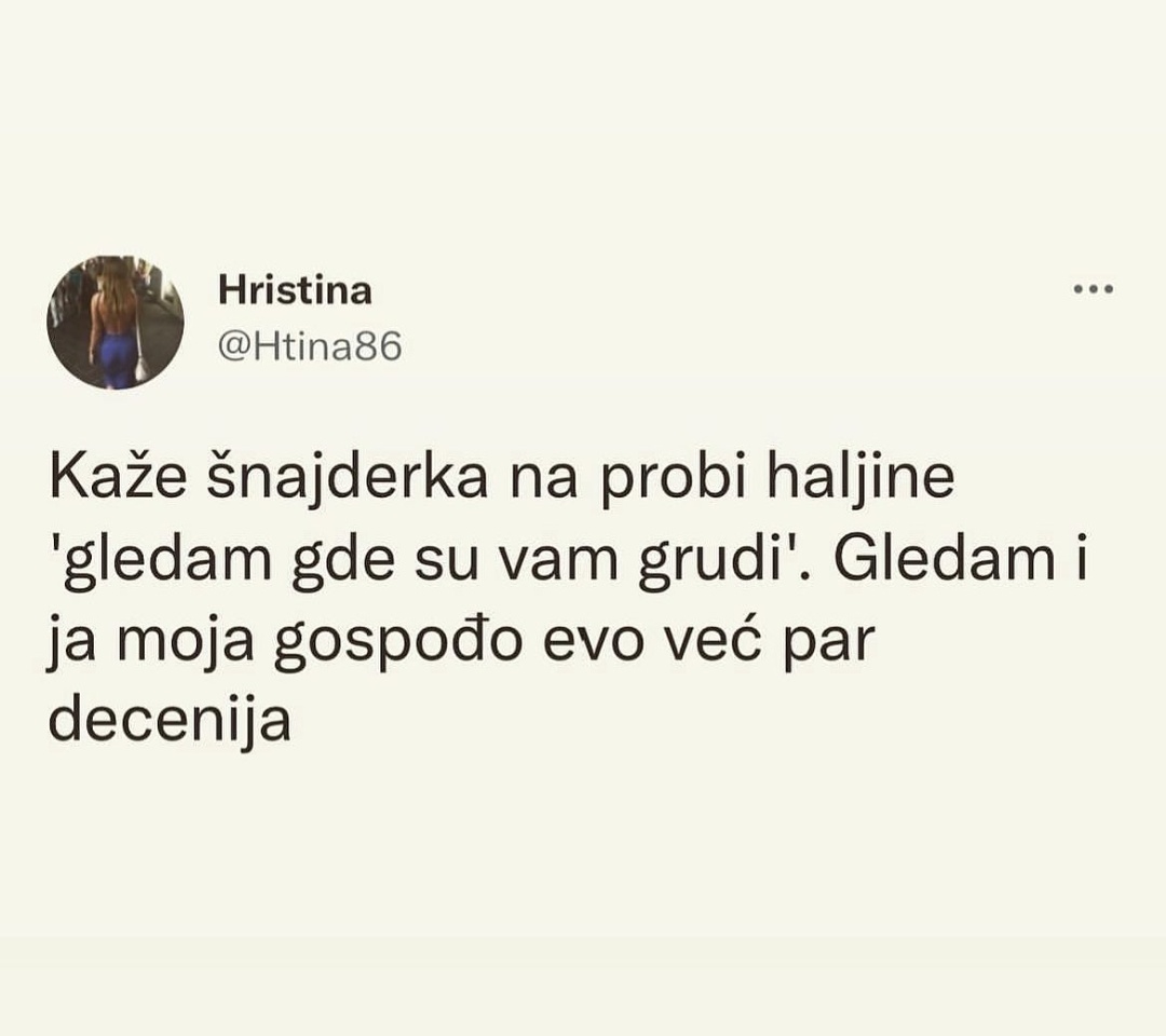 smrtisa's tweet photo. https://t.co/Tu0971q8bv