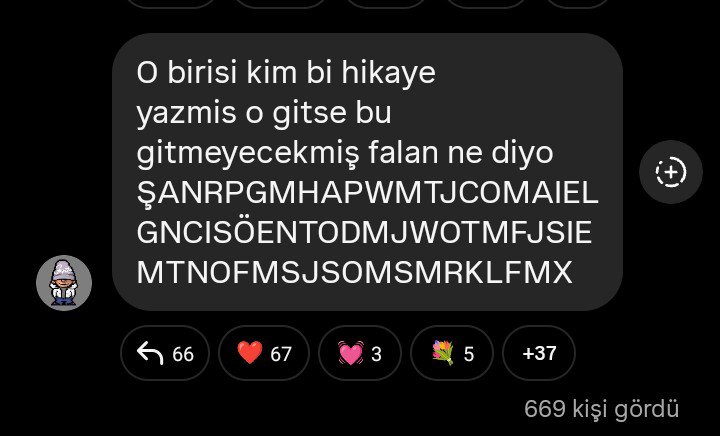 wei tweet media