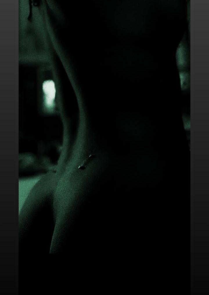 InkBuddah's tweet photo. #piercing #piercied lower back surface
📸By the client (an update of the healing progress)

https://t.co/CxJn3EUKd9

At 39 king | tinubu | spain 2018 https://t.co/YkWpzhxs5Z