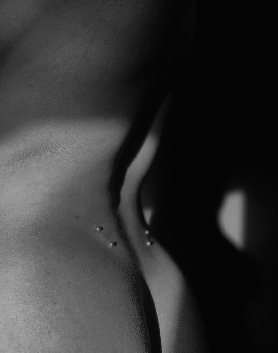 InkBuddah's tweet photo. #piercing #piercied lower back surface
📸By the client (an update of the healing progress)

https://t.co/CxJn3EUKd9

At 39 king | tinubu | spain 2018 https://t.co/YkWpzhxs5Z