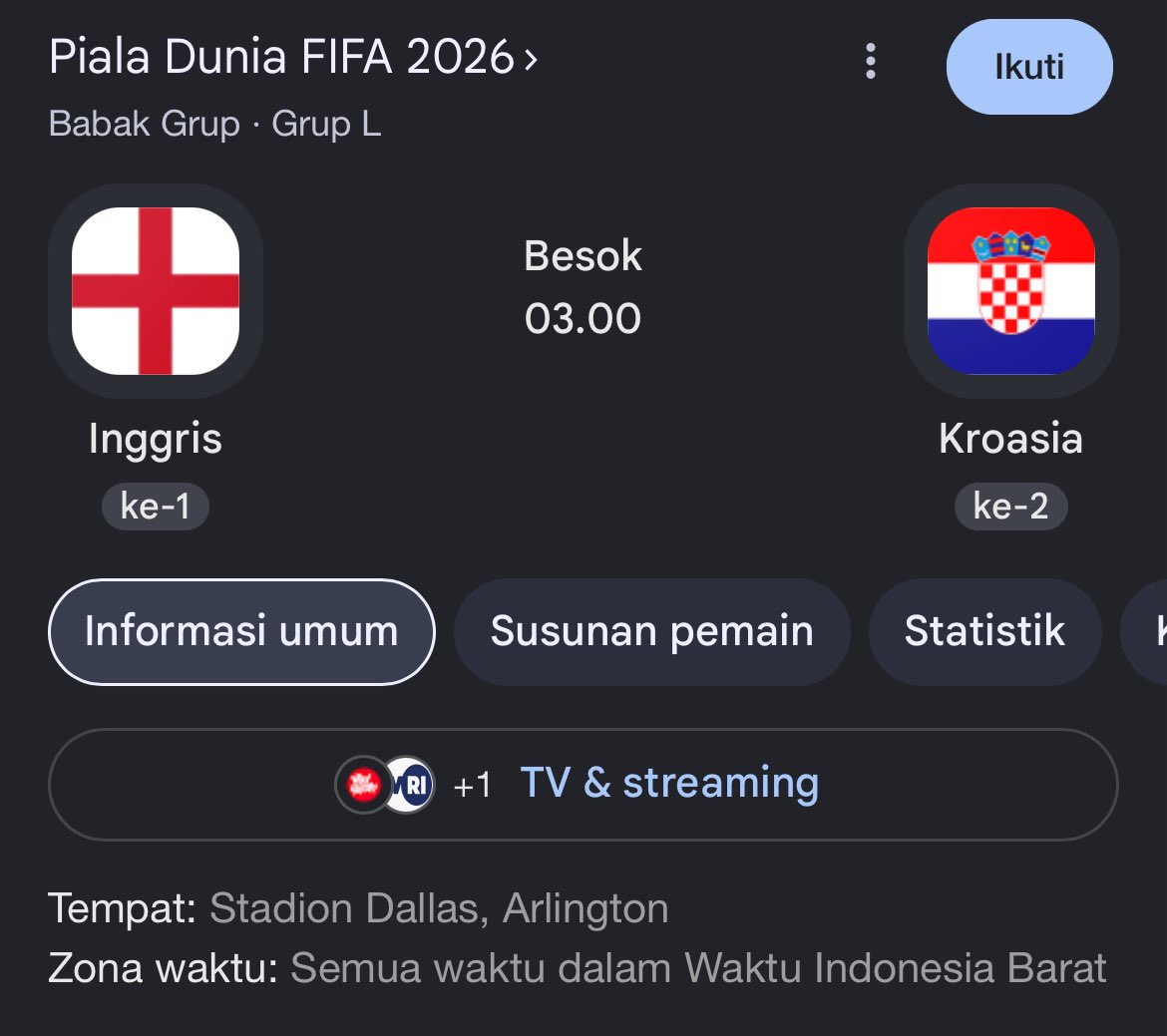 soal_BARCA tweet media