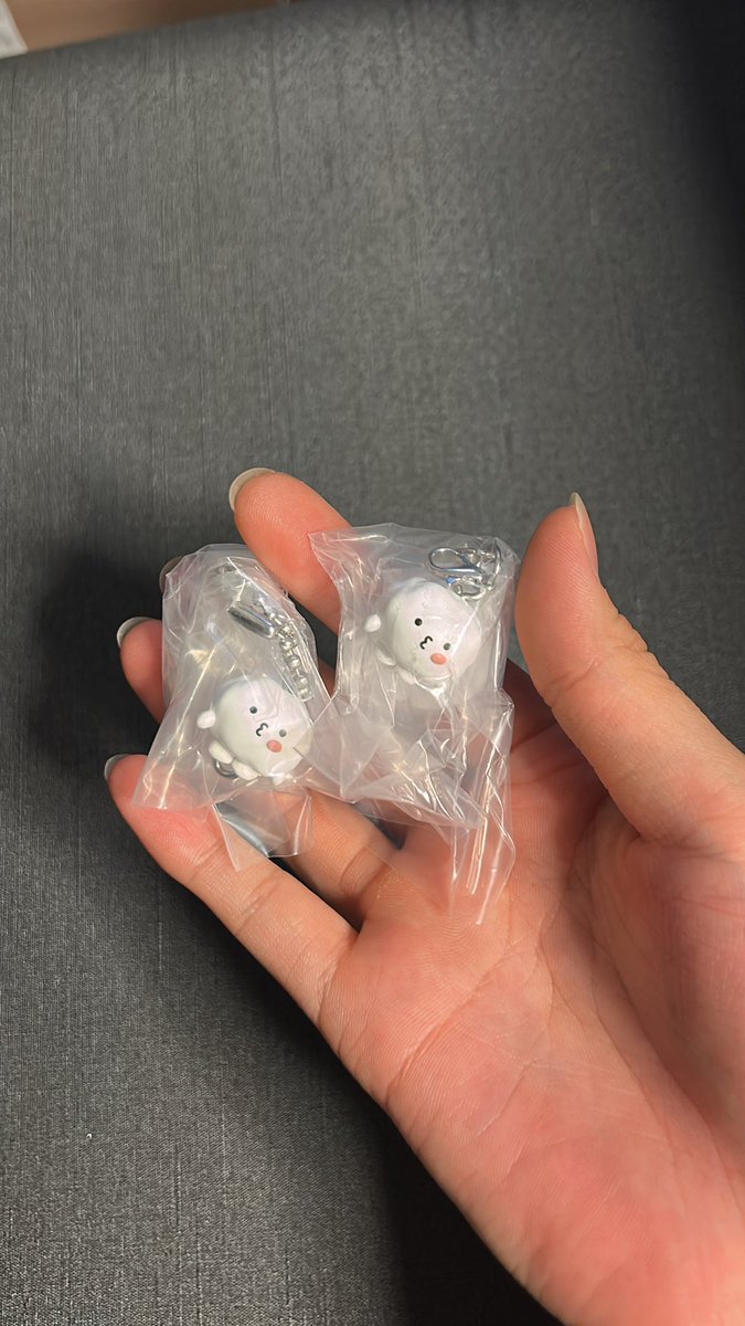 y____4jin's tweet photo. SEVENTEEN  MINITEEN ガチャ つまんでつなげて 交換

ウジ求めてる人いませんか??

お気軽にお声がけください！！ https://t.co/CoXm6dqXbA