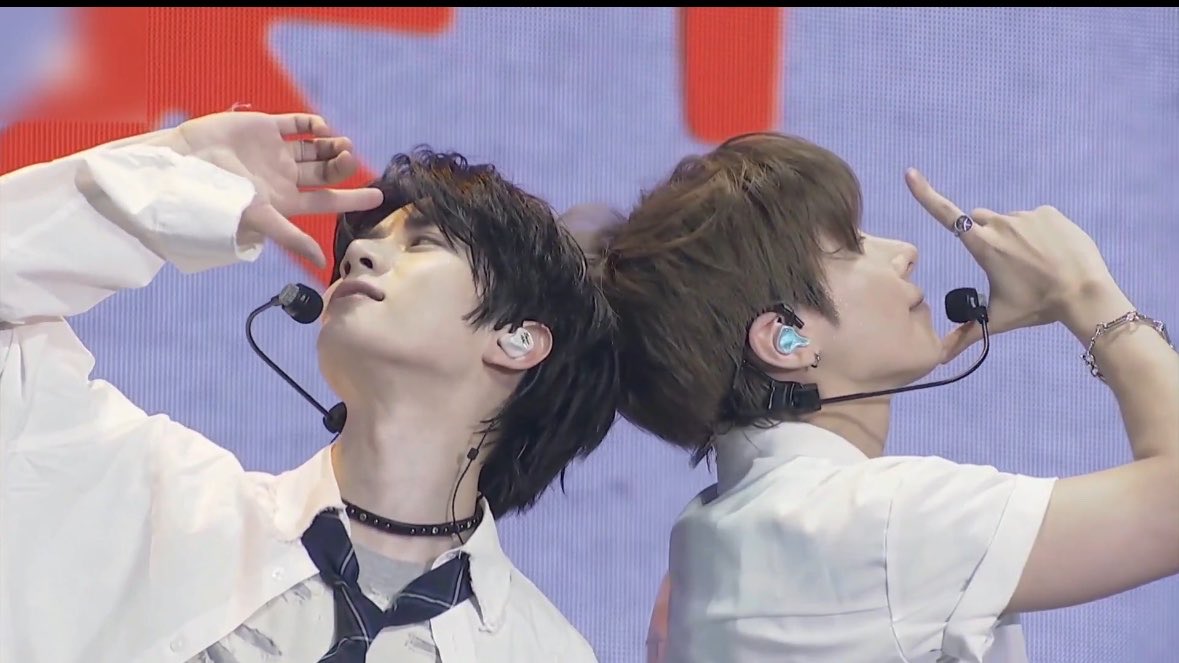 205TYU's tweet photo. uppuz ˎˊ˗ https://t.co/mf0xYKYKaG