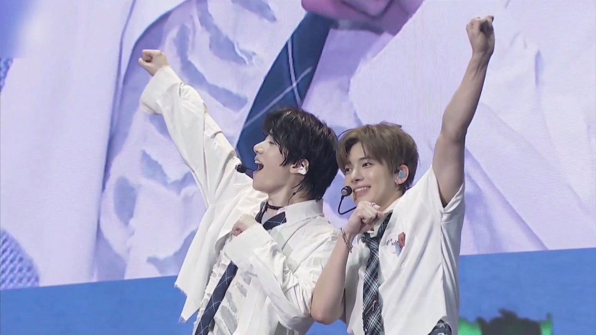 205TYU's tweet photo. uppuz ˎˊ˗ https://t.co/mf0xYKYKaG