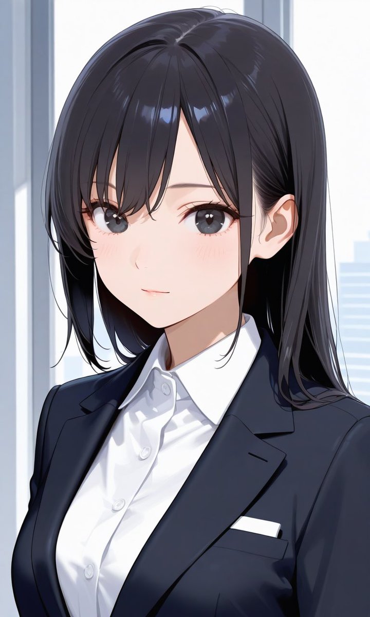 あは tweet media