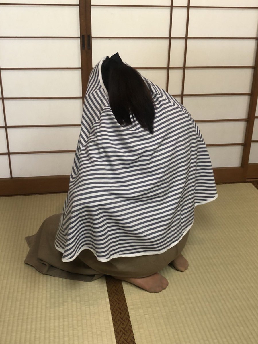 アボカドちゃん tweet media