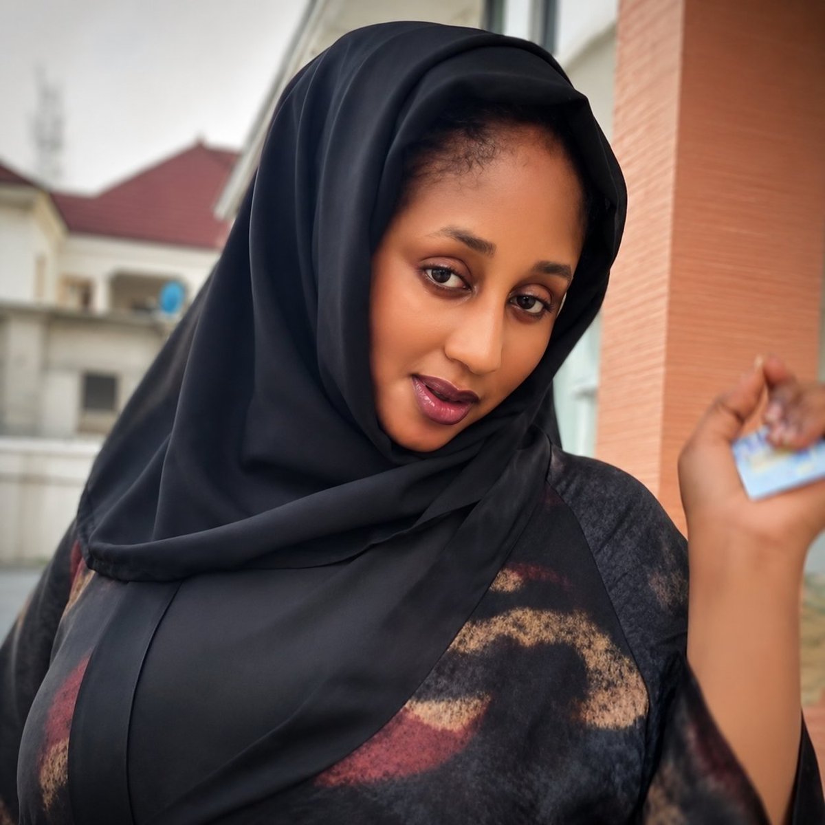 Khadija Osi tweet media