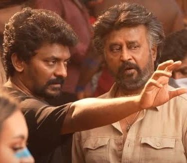 CinemaWithAB's tweet photo. As per Valaipechu,
#Jailer2 targeting Grand Diwali 2026 theatrical release🧨. Initially film targeted independence day release & later targeted September release. But now it's moved to Diwali 🤝
Also #Arasan team targetting Diwali release. If Jailer2 arrives for Diwali, possibly Arasan release date may get pushed