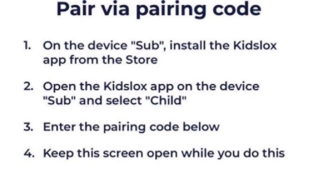 Priincessvyaa's tweet photo. Make your life better accept my Kidslox , trial going on there’s spot for you losers🤭 

Findom Techdom nsfwtwt https://t.co/cYA9eVP7ql
