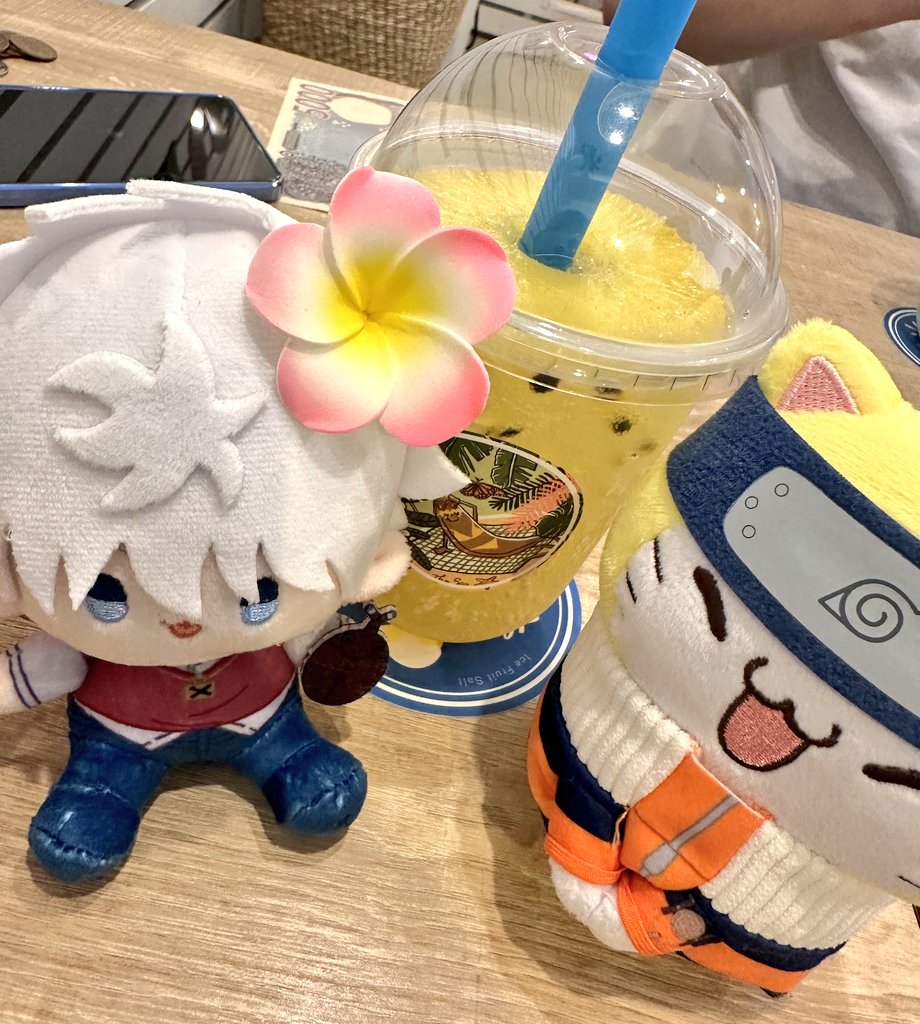 coning0985's tweet photo. 오키나와 너무 재밌었댜💛🌱 https://t.co/ae6v5ymHoW