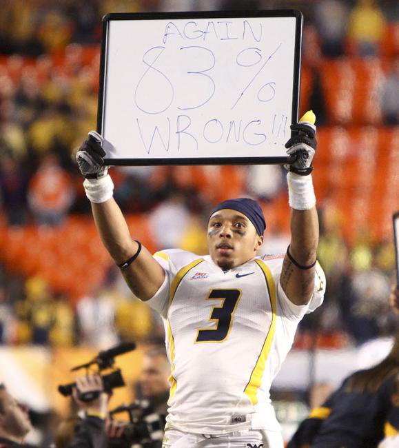 Best Virginia tweet media