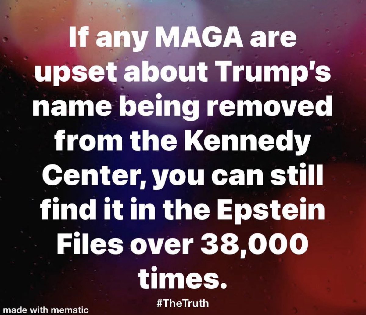 AnnieForTruth's tweet photo. There you go! 🤣 https://t.co/1mtwTD6g4Y