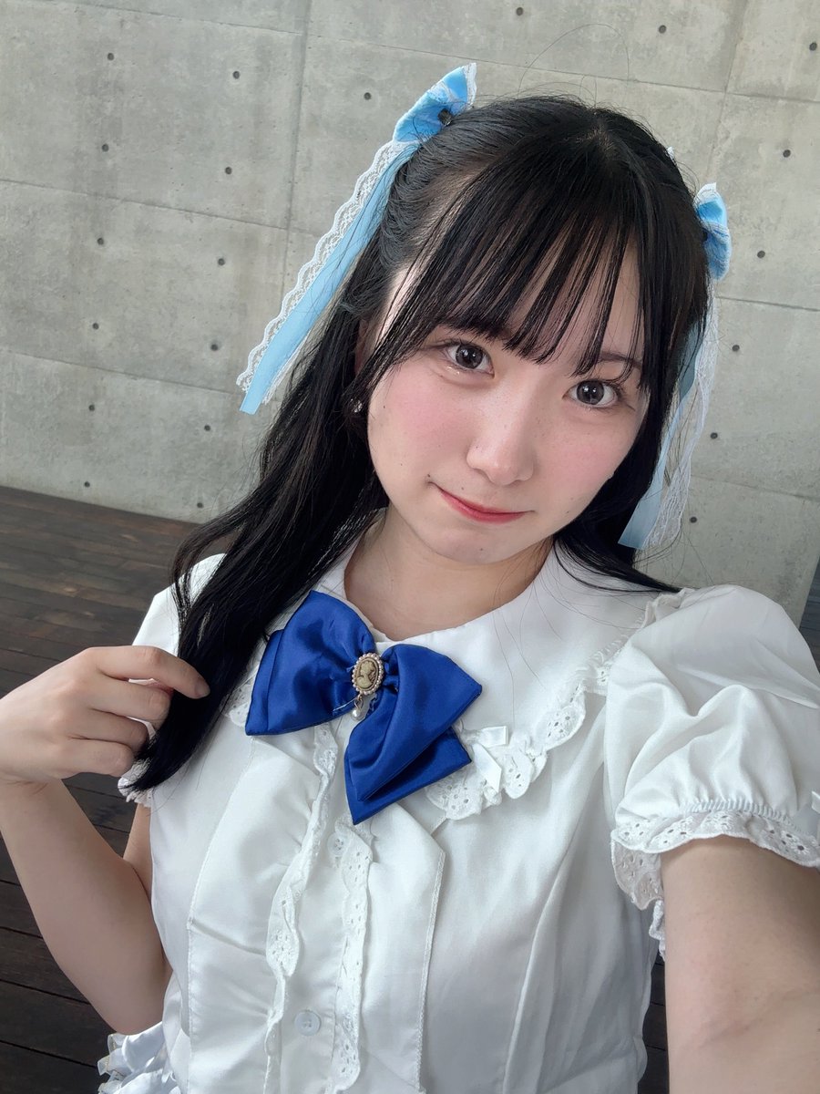 ☆あおちゃん様☆ 【公式ショッピングサイト】