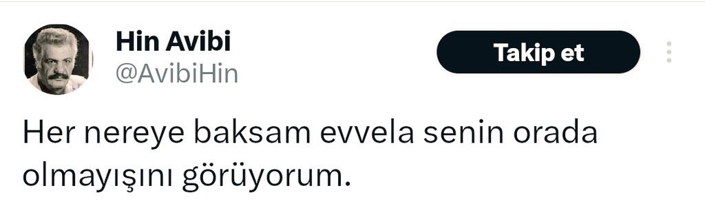 meksur_biri's tweet photo. https://t.co/x1p9AnIdpM