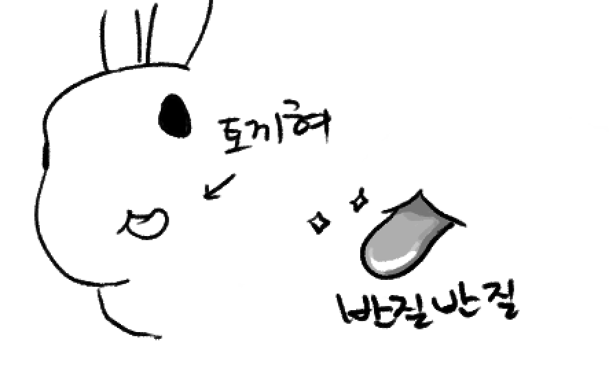 hamsu tweet media