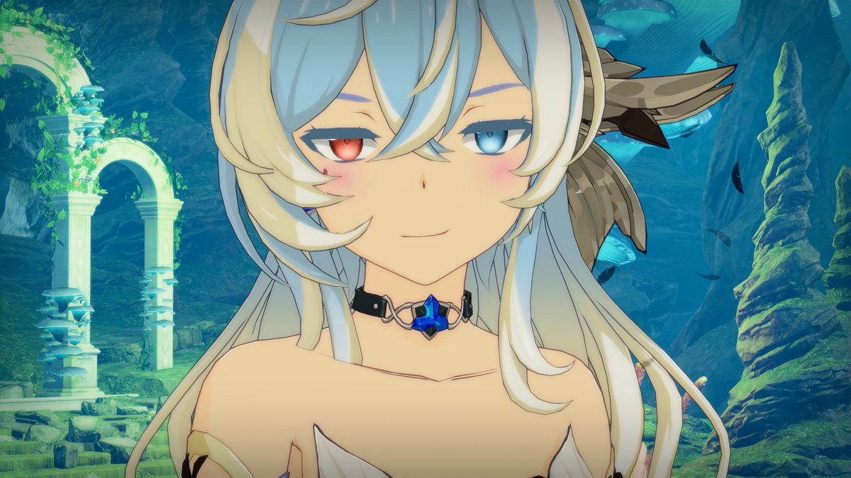 ruma_0000's tweet photo. https://t.co/TaGFNDU0yO