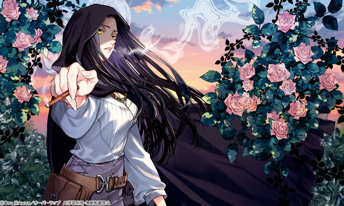 サコ (@sacoeco) / Posts / X