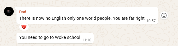 Leman Walters tweet media