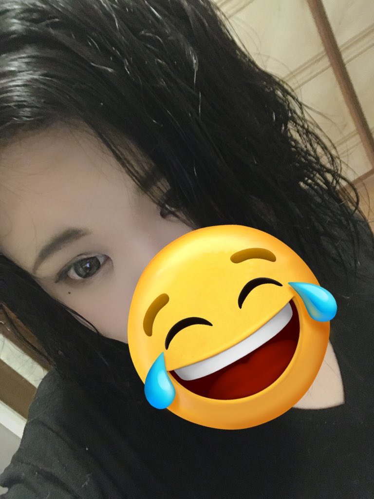 zuu0505's tweet photo. ふつーに
デートとかしたいのよ

 #ぽっちゃり好き男子さんと繋がりたい 
  #ぽっちゃり好き男子
 #デブ専男子
 #ぽっちゃり女子
 #千葉県 https://t.co/8Oo8bYuEbJ