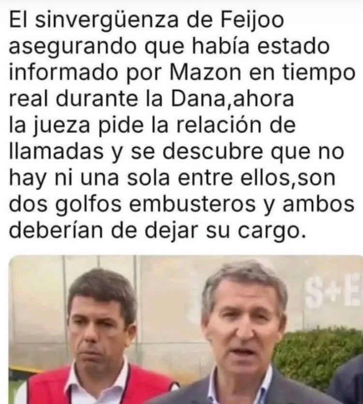 videntegregoria's tweet photo. @ELTOLAVARA6 https://t.co/vhTpg9OPYU