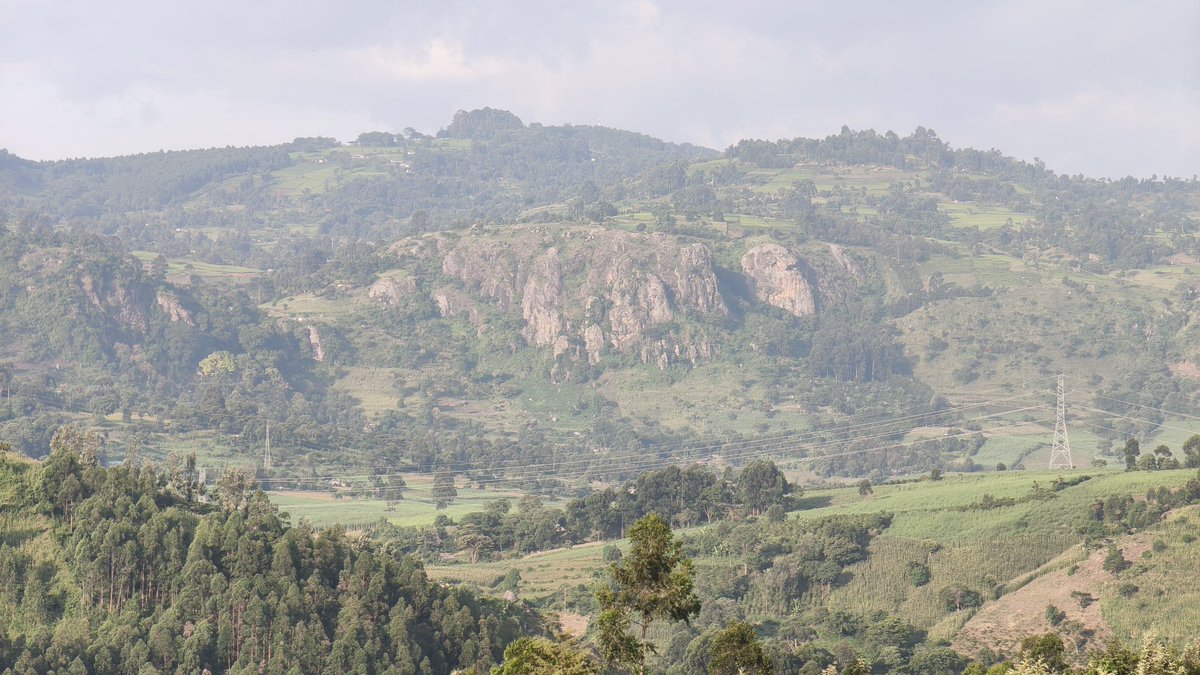 kemboi__amos's tweet photo. Nandi Hills 🛣️ https://t.co/F80ZGpUP0w