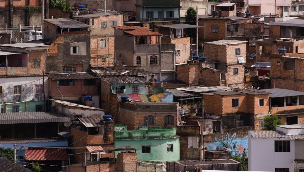 LSEInequalities's tweet photo. 📢 Call for papers: 2nd Conference ECINEQ-Latin American Chapter, Montevideo, Oct 28-29 2026

Submissions welcomed with theoretical and empirical analysis on inequality, mobility, employment, poverty, and exploitation.
 
📝 Submission by: 30 June 2026
 
🔗 https://t.co/sQaObfdePZ https://t.co/4cOwkIHp7a