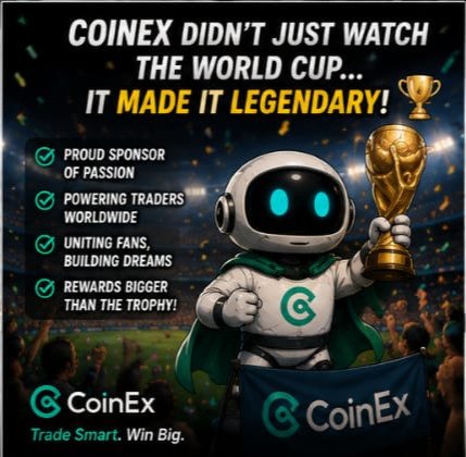 AnasMusa66's tweet photo. @CoinExIndonesia #MatchdayMemes #CoinEx #CryptoMemes #WorldCup https://t.co/p3lcTrxjXJ