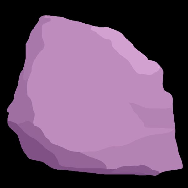 NFTBridge1's tweet photo. G I V E A W A Y

WL5

Task:

Follow&amp;
@NFTBridge1
@Somnias_MAYC
Comment EVM Addy

like: RT
https://t.co/lNTo3SqUSA
⏳24 Η

Very important

Winners will announce in my channel on Telegram&amp;https://t.co/EJAzHs9lEd https://t.co/7g8hfzTBR2