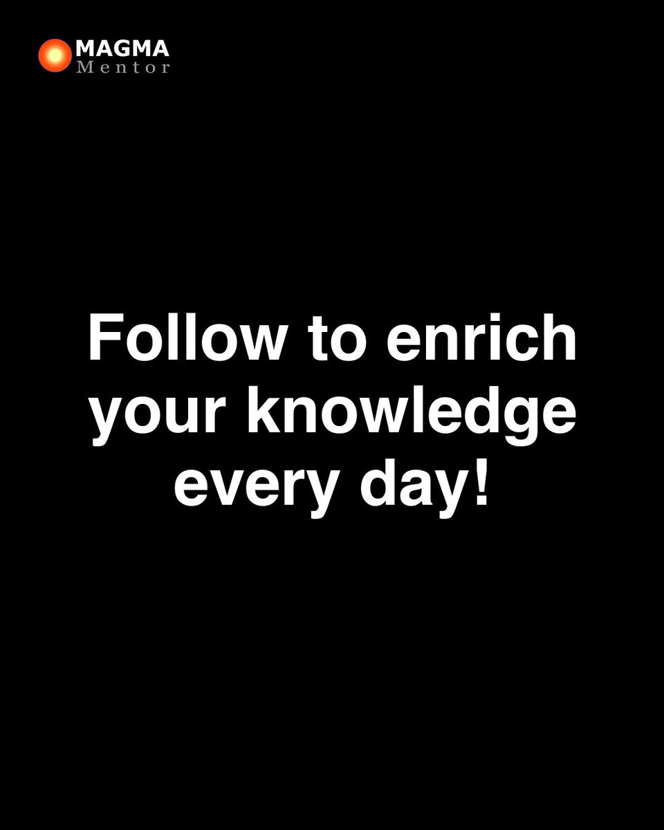 MAGMA_Learning tweet picture