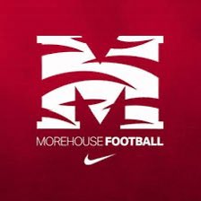 dallasjj5's tweet photo. Blessed to receive an offer from @MorehouseFB #PBD @MJonesJr6 @CoachDJmayo @Coach_Monte100 @Coach_Smush @Mr_KStark1 @AGEDITS32 @H2_Recruiting https://t.co/akezN6awrP