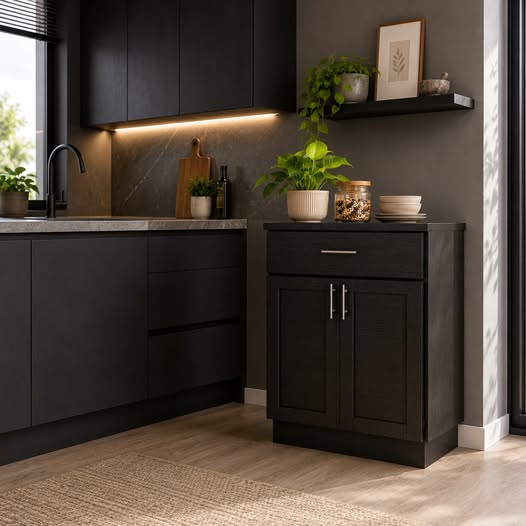 EYC_Muebles's tweet photo. Cada espacio merece un mueble que lo haga único.
https://t.co/aa57zvL628
Whats app 5581780018 https://t.co/Gdh8IbRVbO
