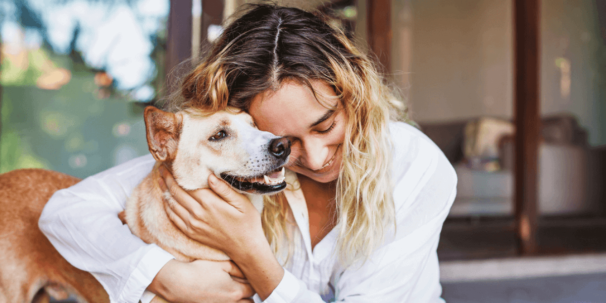 ProtisGlobal's tweet photo. Resilience, value, and the new pet parent — pet industry 2026 outlook. #PetIndustry #2026Outlook https://t.co/7pEOL6WNCv https://t.co/EaAbC63pUs