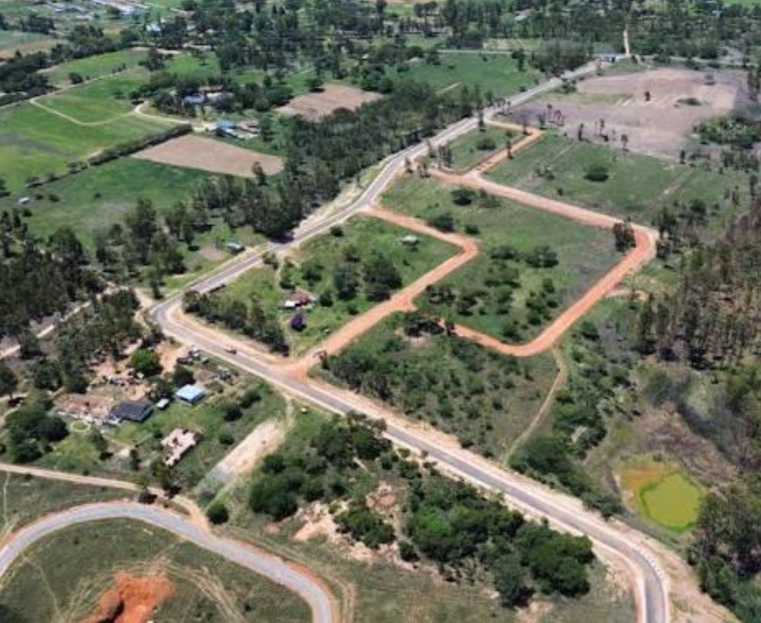 Crestwavegroup's tweet photo. THE DRY STAND TRAP: Why Thousands of Zimbabweans Pay for Water, Roads & ZESA That Never Come

1/ THE DREAM VS REALITY
You found the stand. Price was fair. Location had potential.
Agent said: “Services are coming soon.”

You paid your deposit. Paid a “development levy” on top. Then you waited.

2 years later:
Bucket water. Wrecked suspension from a gravel track that was “about to be tarred.”
ZESA poles standing empty on the boundary — a promise nobody plans to keep.

This isn’t the exception. It’s the norm for thousands of buyers in Harare’s dormitory towns, Ruwa, Chitungwiza extensions, and every “new development” on Facebook Marketplace.

2/ HOW BIG IS THIS PROBLEM?
Beitbridge: 3,000+ residential stands sold in 7 years. Many still have no water, sewer, or roads. Councils are now chasing developers whose servicing contracts expired with zero work done. Some are begging for extensions.

Meanwhile, residents improvise: Boreholes, septic tanks, or buying water from bowsers at $6 per 1000L.

Harare & surrounds: Property guides now warn buyers outright — “Many developers promise services ‘soon’ but take years. That ‘cheap’ unserviced stand will cost you more long-term.”

3/ WHO’S TO BLAME? DEVELOPER OR COUNCIL?
Every angry buyer asks this too late. Answer: Both. But at different stages. And that gap is where you lose money.

Council’s job – on paper:
Before any land is subdivided, developers need a subdivision permit from the local council or Dept of Physical Planning. Under the Regional Town & Country Planning Act, that permit is supposed to lock in engineering designs, service timelines, and conditions BEFORE stands are sold. Urban Councils Act gives them power to regulate sewers, water pipes, roads.

Developer’s job – in practice:
Once permitted, the developer must actually install:
Trunk water + sewer lines
Graded + surfaced roads
Electrical reticulation for ZESA/ZETDC

That “development levy” you paid? It’s meant to fund this work.

Where it collapses:
Councils approve plans, then lack staff + political will to enforce deadlines
Developers treat levies as “working capital” instead of ring-fenced construction funds
No fixed expiry on development permits = “in progress” forever is legal

Sell now. Build later. Refund nobody.

4/ SIX THINGS TO DEMAND BEFORE YOU PAY $1
A listing that says “ZESA nearby, council water closeby, good roads” is selling you distance and hope. Not services.

Before you sign or send deposit:
Subdivision permit + approved layout plan – Not just an offer letter. The permit lists conditions council can enforce.
Engineering designs for YOUR stand number – Where exactly will water/sewer/power run? Not “for the development.”
Council Certificate of Compliance – Proof infrastructure was inspected + passed. If not done, get a dated written commitment.
Walk the ground – Photos of trenches vs pipes still on pallets. Tar vs gravel. 5 mins on site > 50 pages of brochure.
Talk to existing buyers – If people who bought 3 years ago still use boreholes + buckets, that’s your future too.
Add a deadline + penalty clause – Put “services by or refund + interest” in your sale agreement. Don’t trust “soon.”[date]

5/ WHY A SITE VISIT BEATS EVERY BROCHURE
Every check above needs one thing: boots on the ground.

Dated photos of trenches, poles, actual road condition matched to the engineering plan turns “I was told it’s coming” into proof you can use to:
Negotiate a lower price for an unserviced stand
Hold a developer to a legal deadline
Walk away from a scam before it costs you years of savings

Bottom line: A dry stand isn’t cheaper. It’s a loan you didn’t agree to — and the interest is your time, money, and sanity.

Evaluating a stand in Zim right now? Get ground-truth verification before you pay a cent. The right due diligence today saves you demolition notices + heartbreak tomorrow.

Follow Crestwave  Group whatsapp channel :
https://t.co/voFs4AHEBJ

Email : crestwavegroup@gmail.com 
              +263 710 365 076