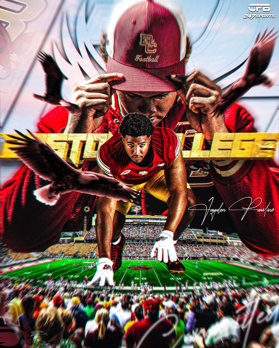 d1_jay04's tweet photo. #AGTG 100% committed!!! #goeagles🦅 https://t.co/RyjTqqhKp6