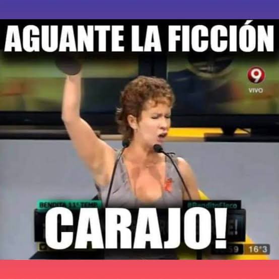 LEANDROBONAURA's tweet photo. @Fran_Casaretto_ https://t.co/T95PVWIAcD