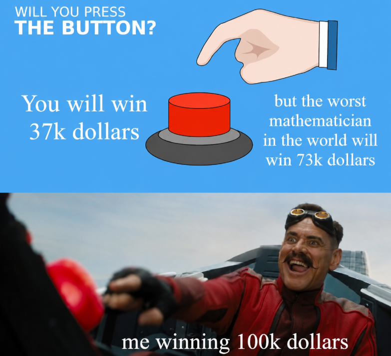 Math_files's tweet photo. https://t.co/TnGqNS9WPA