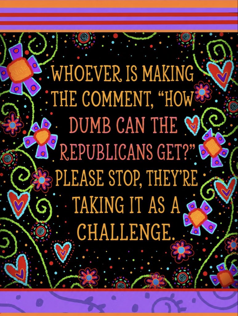 DontCallMeDebby's tweet photo. 🛑 Stop!! https://t.co/iiSrcxbsjJ