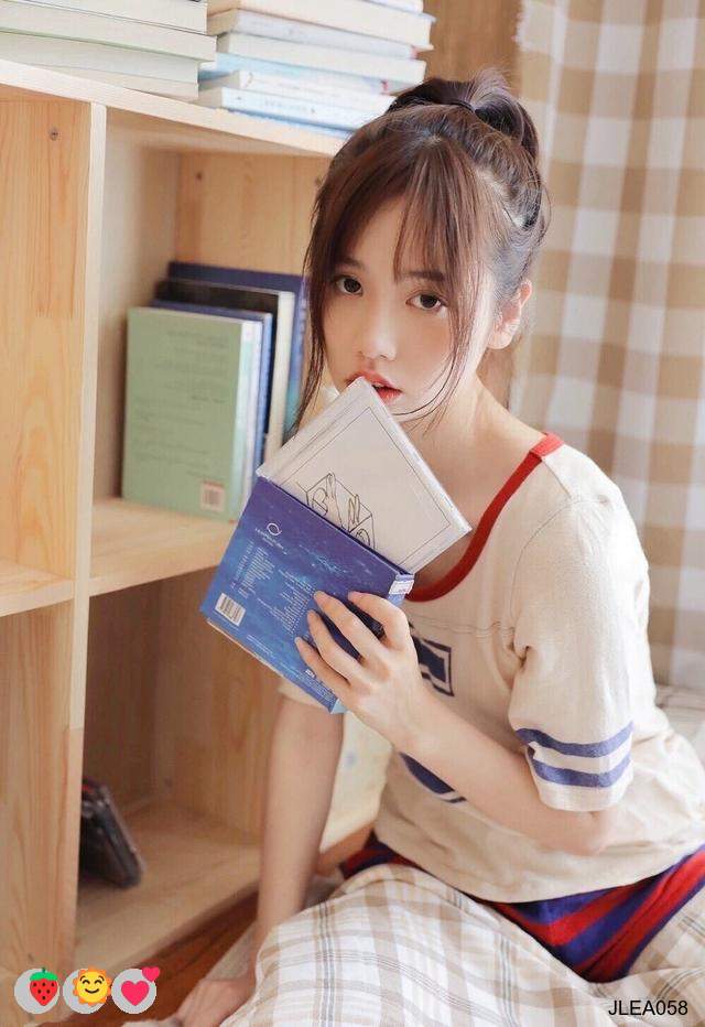 Ralph4197357547's tweet photo. 🥳 💖 北京 苏州 惠州 太原 上海 按摩 资源 丝足 会所 spa 坪山 郫都
@cfpt1976 https://t.co/Hh1NVgaQ9E