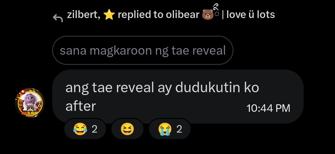 Raine | pee mak era tweet media