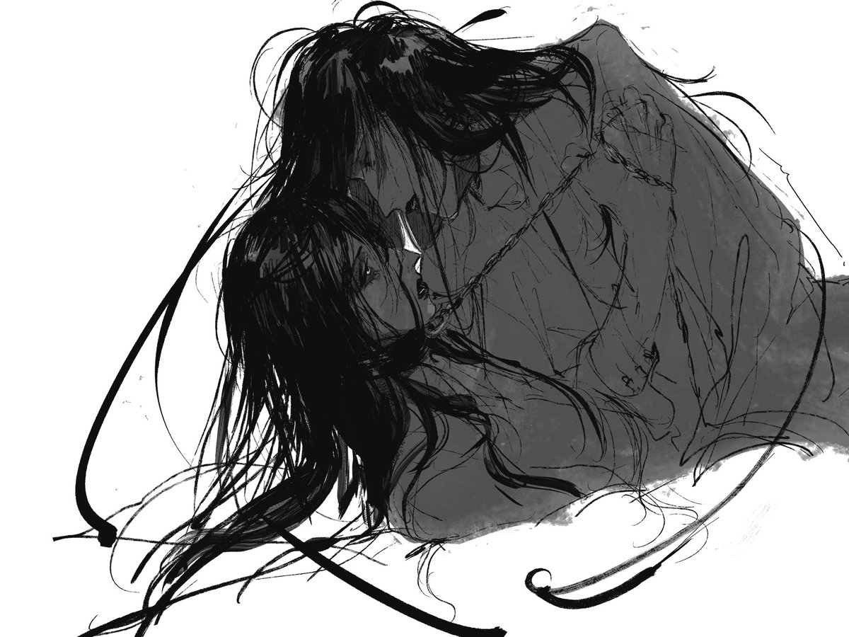VOLTEXOFSORROW's tweet photo. https://t.co/ltWW8nwi1P