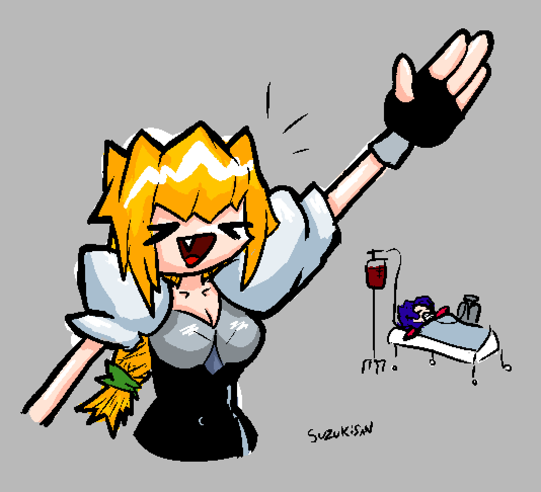 MooMooArmageddn's tweet photo. oh that excel and her saga https://t.co/pLkP3WI69S