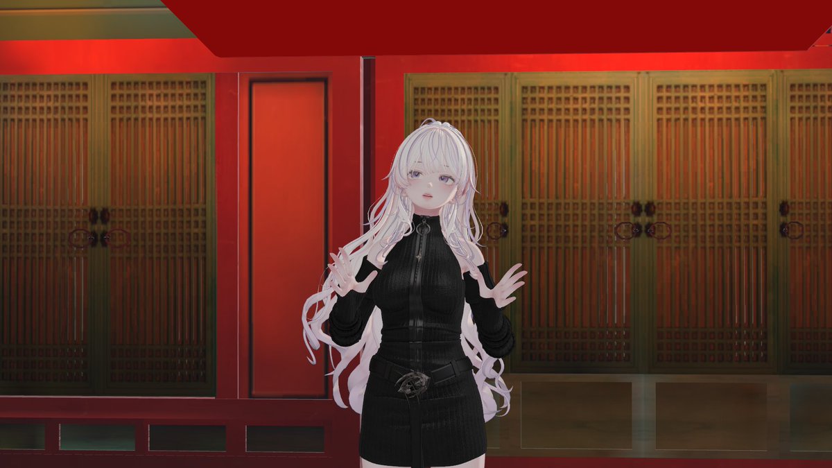 karub128's tweet photo. #深夜0時におちます終会
ジホジホ3周年おめでとうございます
初参加でしたが、勢いが楽しかったです
そして本当に最後落ちた https://t.co/q3x9ANTEWG