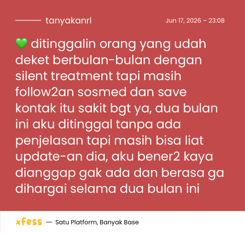 Tanyarl 💚 tweet media
