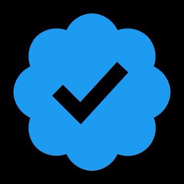 Mandateking's tweet photo. @MoodFeedum I salute you FUNDamentally https://t.co/1P0hCDkDrP