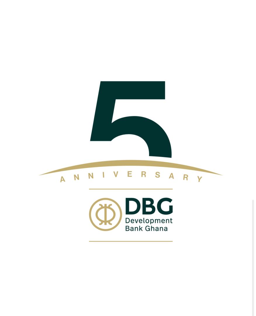devbankghana's tweet photo. Five years of impact. Countless possibilities ahead.

Our 5th anniversary celebrations are officially underway following yesterday’s media launch.

Together, we’re celebrating a journey of growth and a future of even greater transformation.

#DBGat5 #DevelopmentBankGhana https://t.co/jHKVfkyf3e